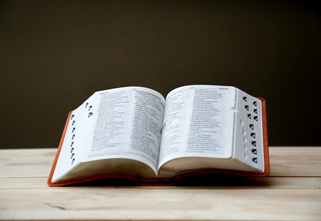 Ξεκίνησε η σύνταξη του πρώτου λεξικού της αρχαίας κελτικής γλώσσας