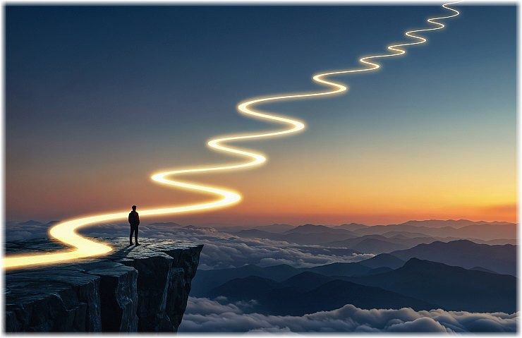 Το μυστικό της διάρκειας