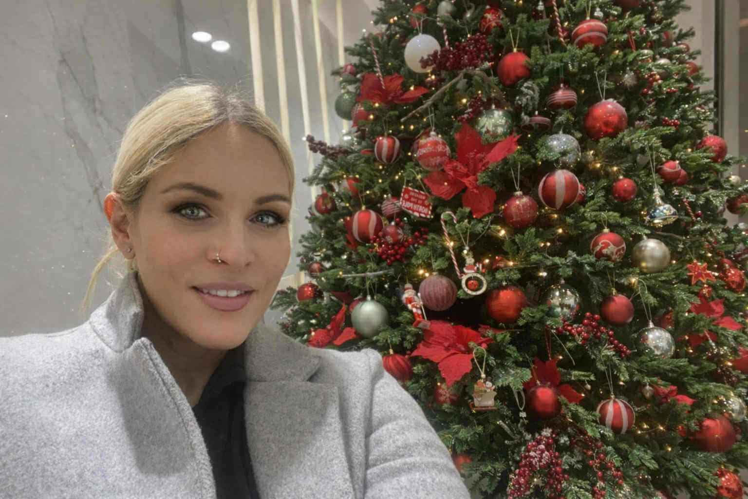 Κάλαντα: Η ψυχολογική αξία του εθίμου για το άτομο και την κοινωνία