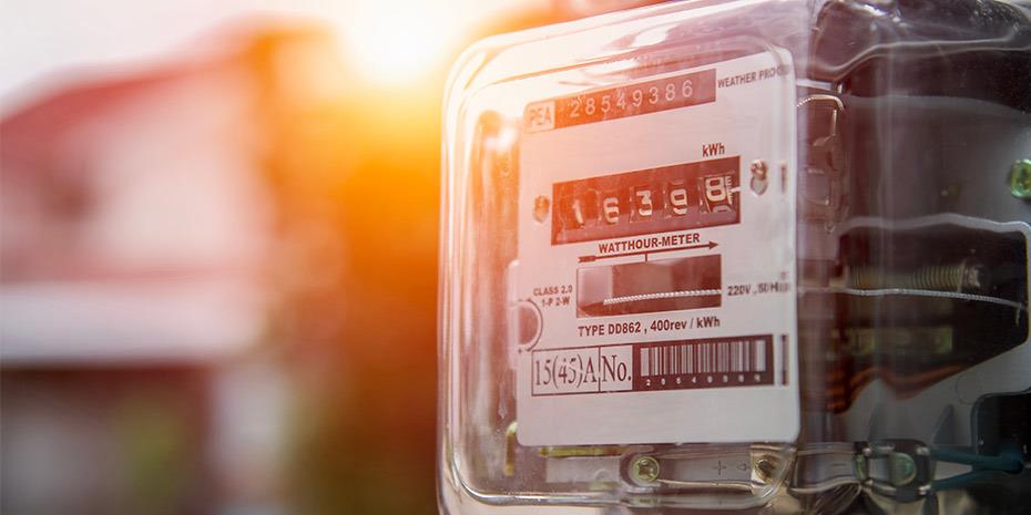 Τι να κάνετε αν δείτε “φουσκωμένο” λογαριασμό ρεύματος – Σωρεία καταγγελιών