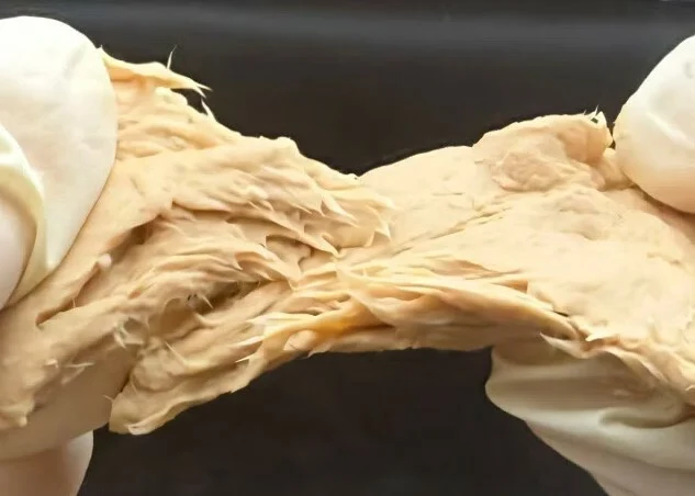 Εργαστηριακό «κρέας» από μύκητα θα μπορούσε να αντικαταστήσει το κοτόπουλο