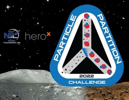 Ελληνικοί τροχοί θα πατήσουν το έδαφος της Σελήνης στα ρόβερ της NASA