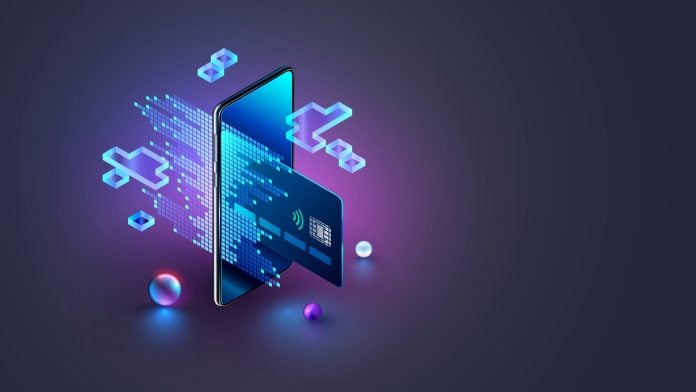 Online banking: Πώς σας κλέβουν μέσα σε λίγα δευτερόλεπτα – Τα νέα κόλπα των απατεώνων