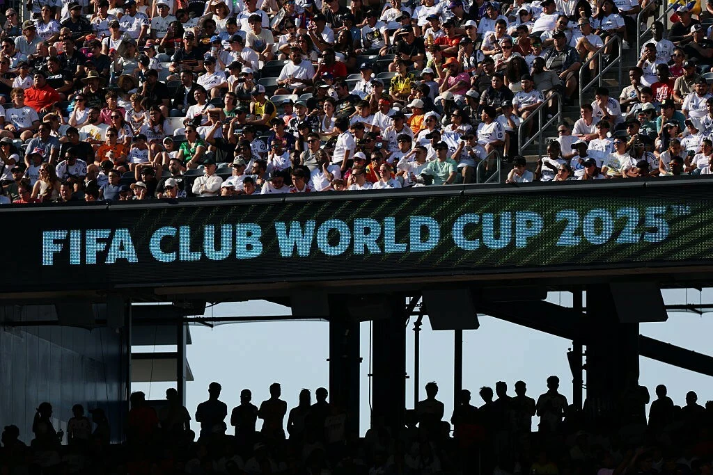 Μουντιάλ 2026: Πώς η ακραία ζέστη μπορεί να επηρεάσει το Παγκόσμιο Κύπελλο