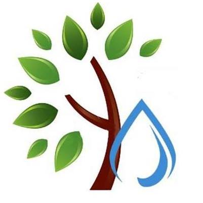 Στη Δεξαμενή Πύργου την Κυριακή οι αρχαιρεσίες της ΠΕ.Δ.Η.