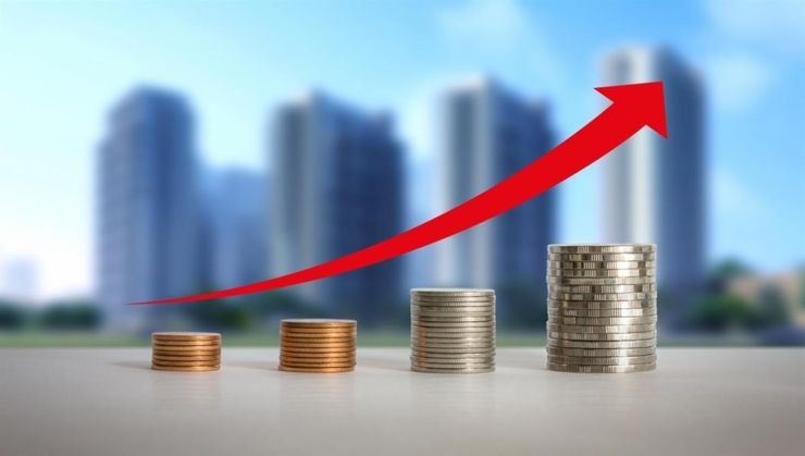 Υπερπλεονάσματα το Κράτος, ελλειμματικοί οι οικογενειακοί προϋπολογισμοί!