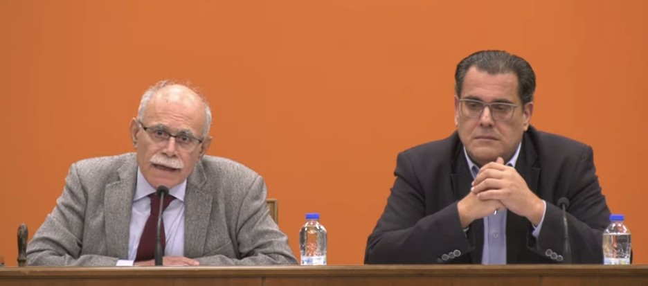 Ψήφισμα του Δημοτικού Συμβουλίου Πύργου για στήριξη αγροτών και κτηνοτρόφων