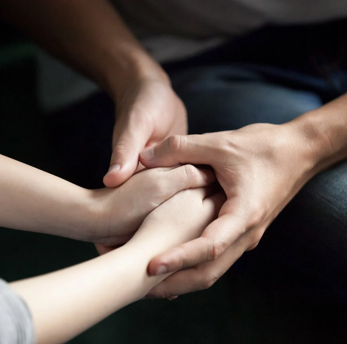 Αυξάνονται τα ποσοστά ψωρίασης παγκοσμίως: Γιατί επιβαρύνονται περισσότερο οι εύπορες χώρες