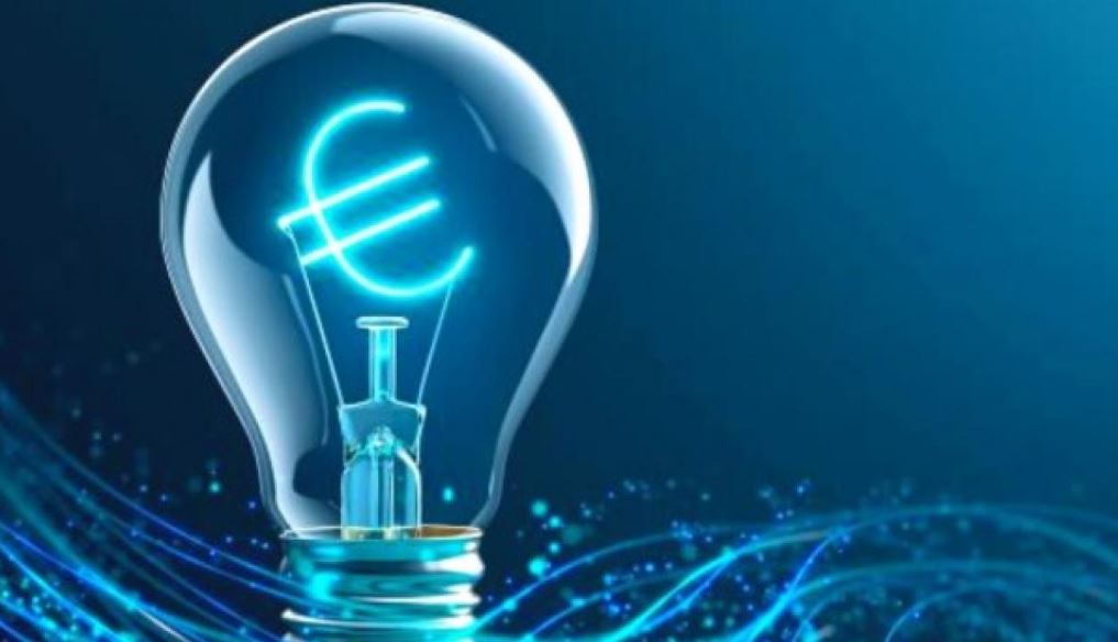 Νέο κρατικό πρόγραμμα για φθηνό ρεύμα -Ποιοι οι ωφελούμενοι