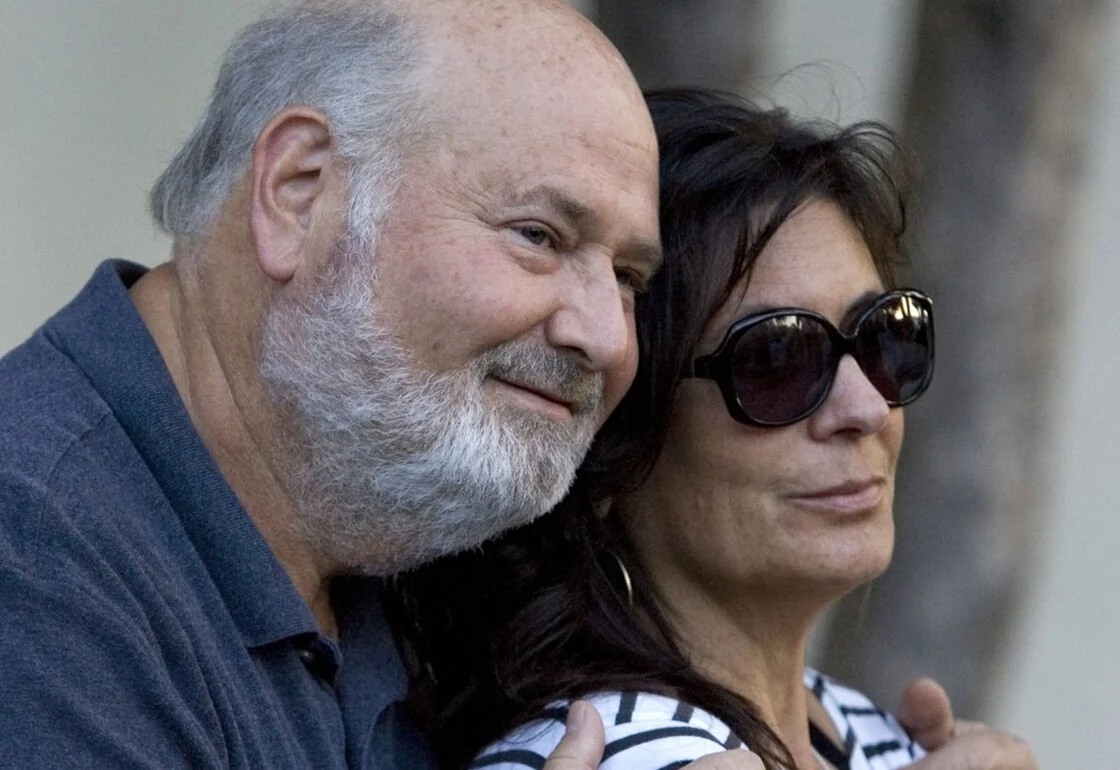 Ποιος ήταν ο σκηνοθέτης Rob Reiner και η σύζυγός του Michele, που βρέθηκαν νεκροί στο σπίτι τους