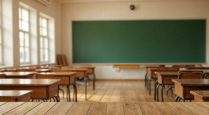 Υπουργείο Παιδείας: Προσλήψεις 254 αναπληρωτών εκπαιδευτικών