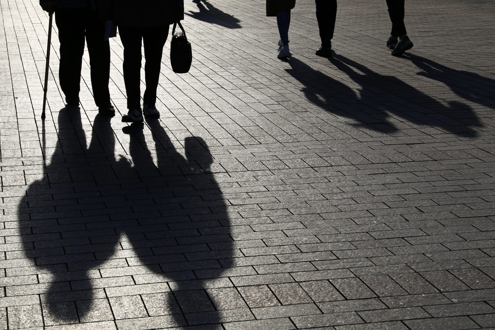 Ψυχική υγεία στην 3η ηλικία: Η μοναξιά των γιορτών και η «σιωπηλή κρίση» που χτυπάει τους ηλικιωμένους