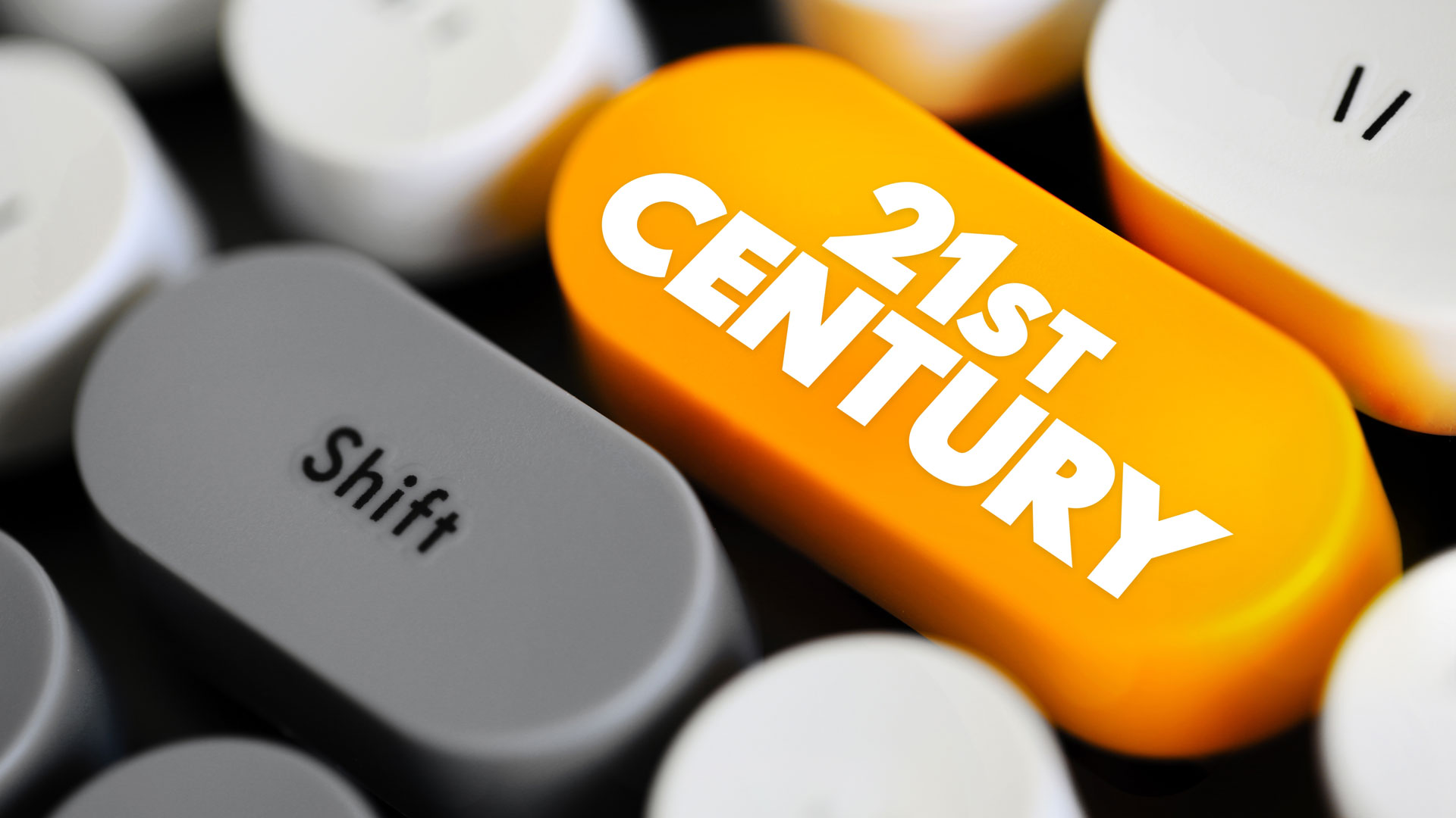 2000-2025: 10 πράγματα που άλλαξαν