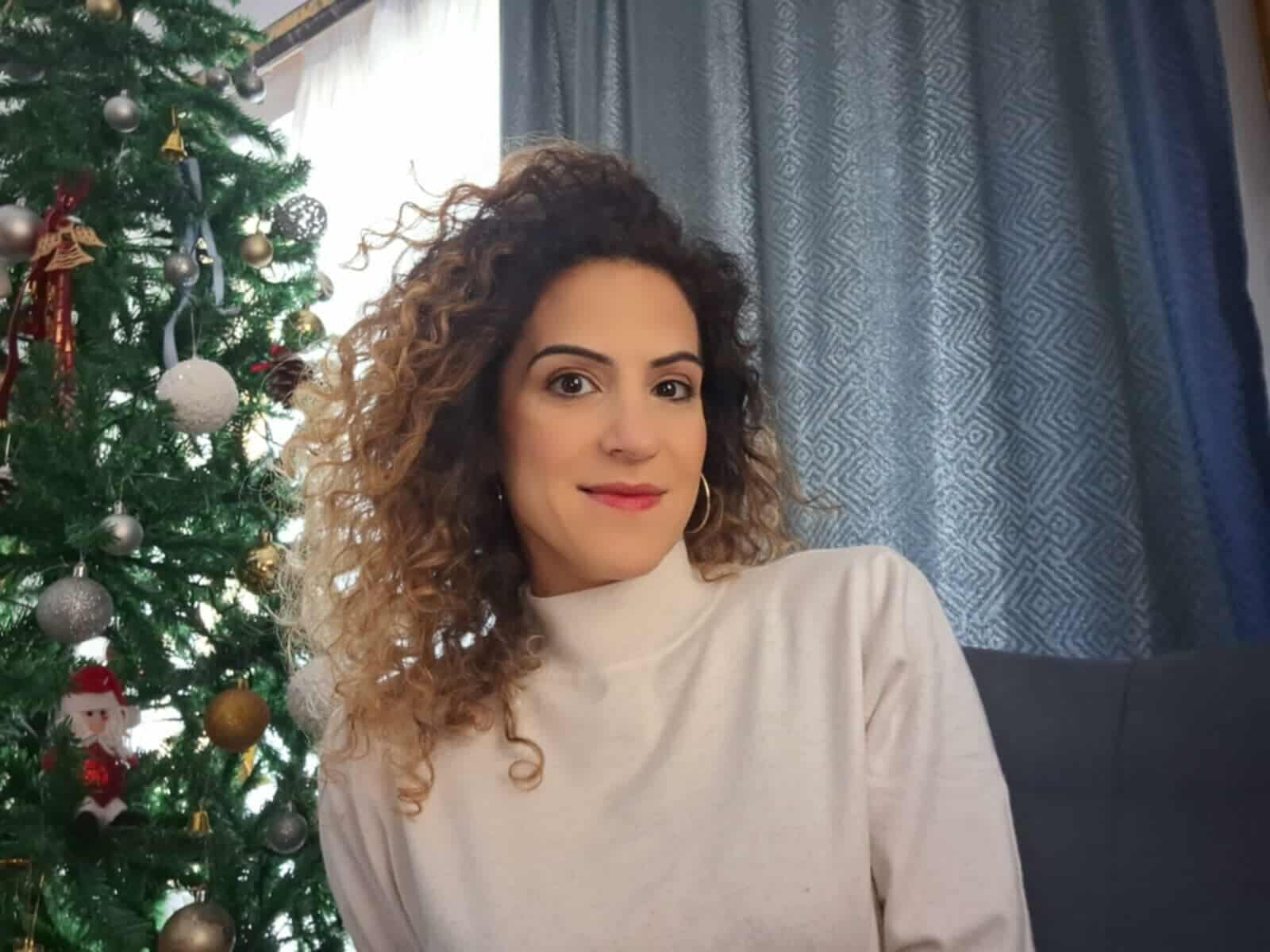 Γιορτές: πολύτιμος χρόνος για την ψυχική υγεία των παιδιών μας