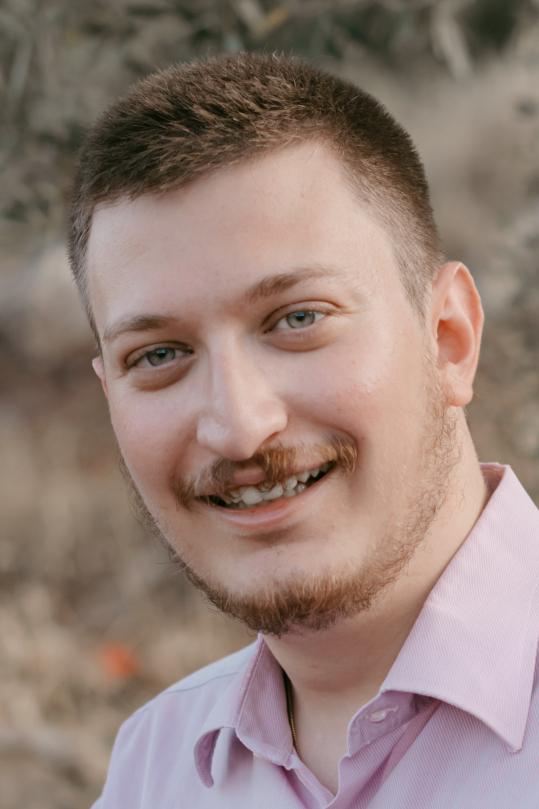 Να Φτιάξουμε Τους Νέους ΣΠΑΠ Αύριο Κιόλας!