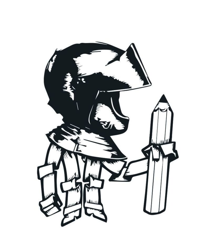 Χαρτινοι Ηρωες