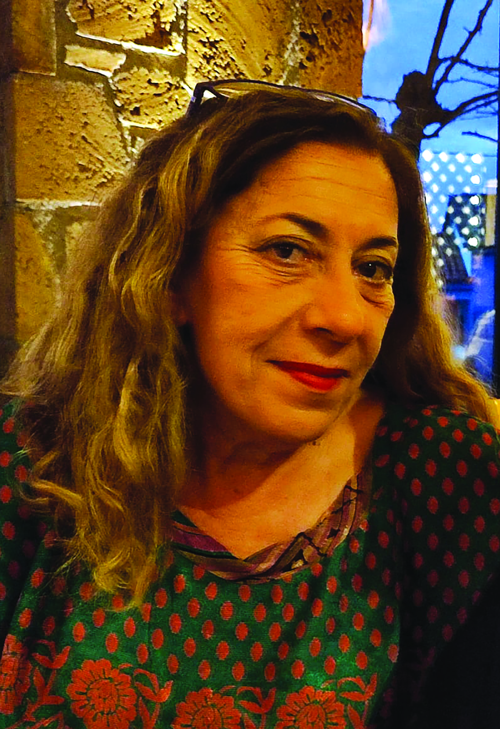 Η αλήθεια για τα Ωνάσεια σχολεία