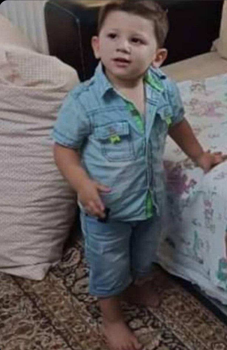 Για τον Άγγελο…