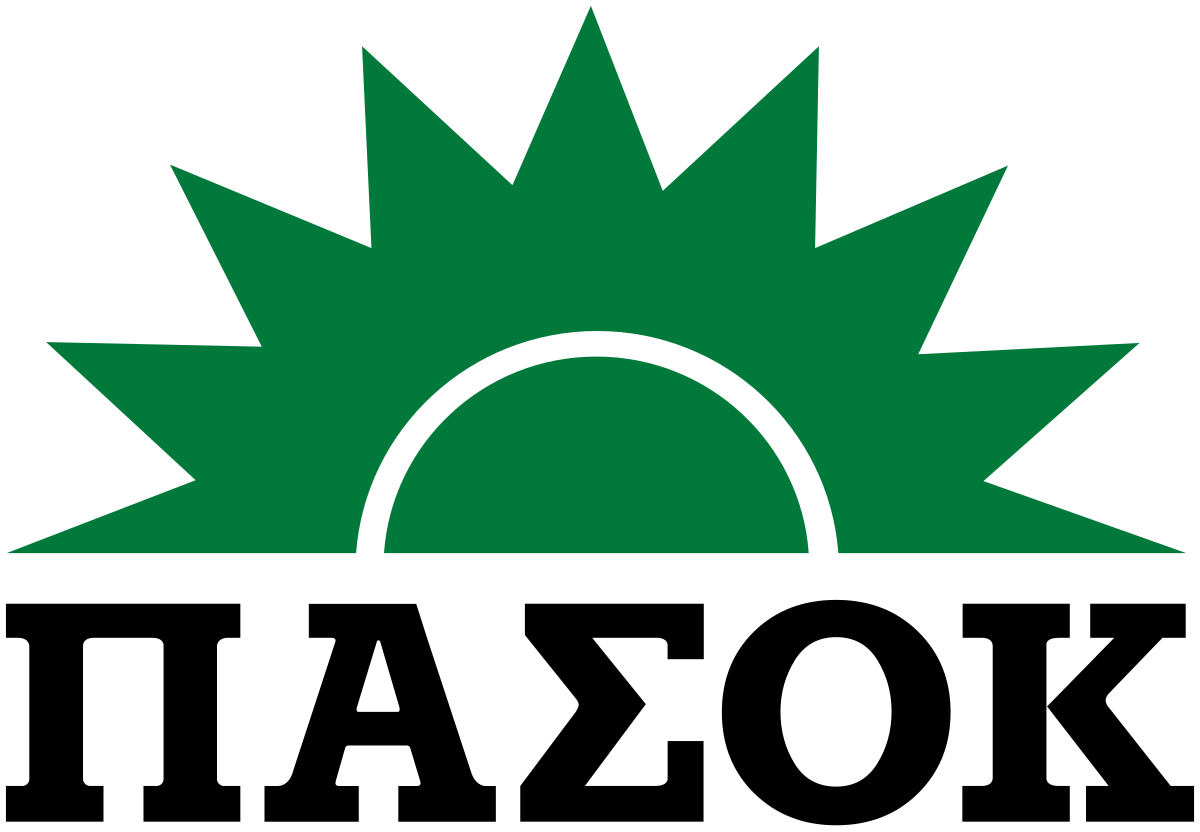 ΠΑΣΟΚ: Αποφασίζει για ΠτΔ