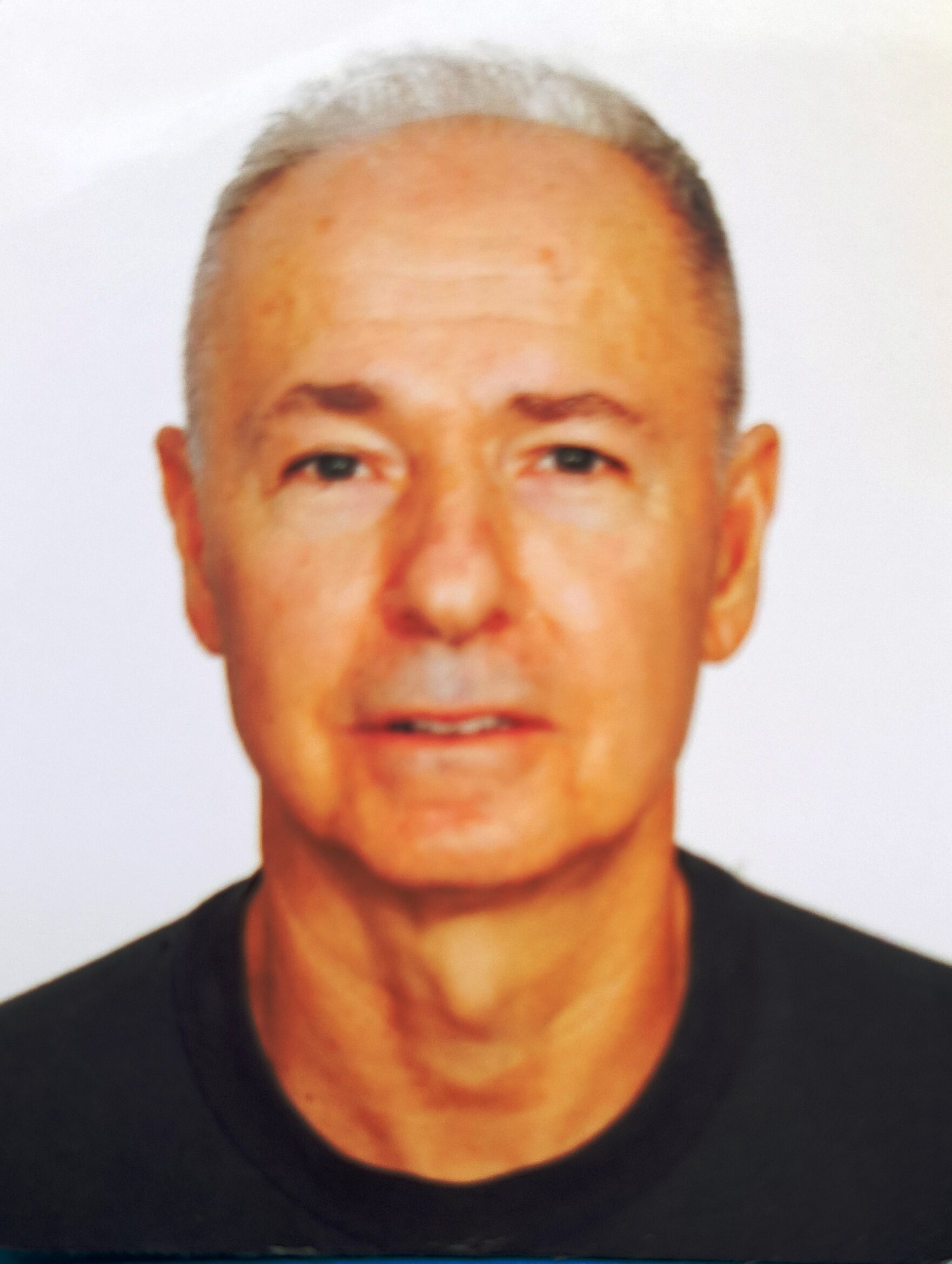 Λ. Μπαντούνας: Ανάγκη ίδρυσης και λειτουργίας Πανεπιστημιακών Σχολών στην Ηλεία