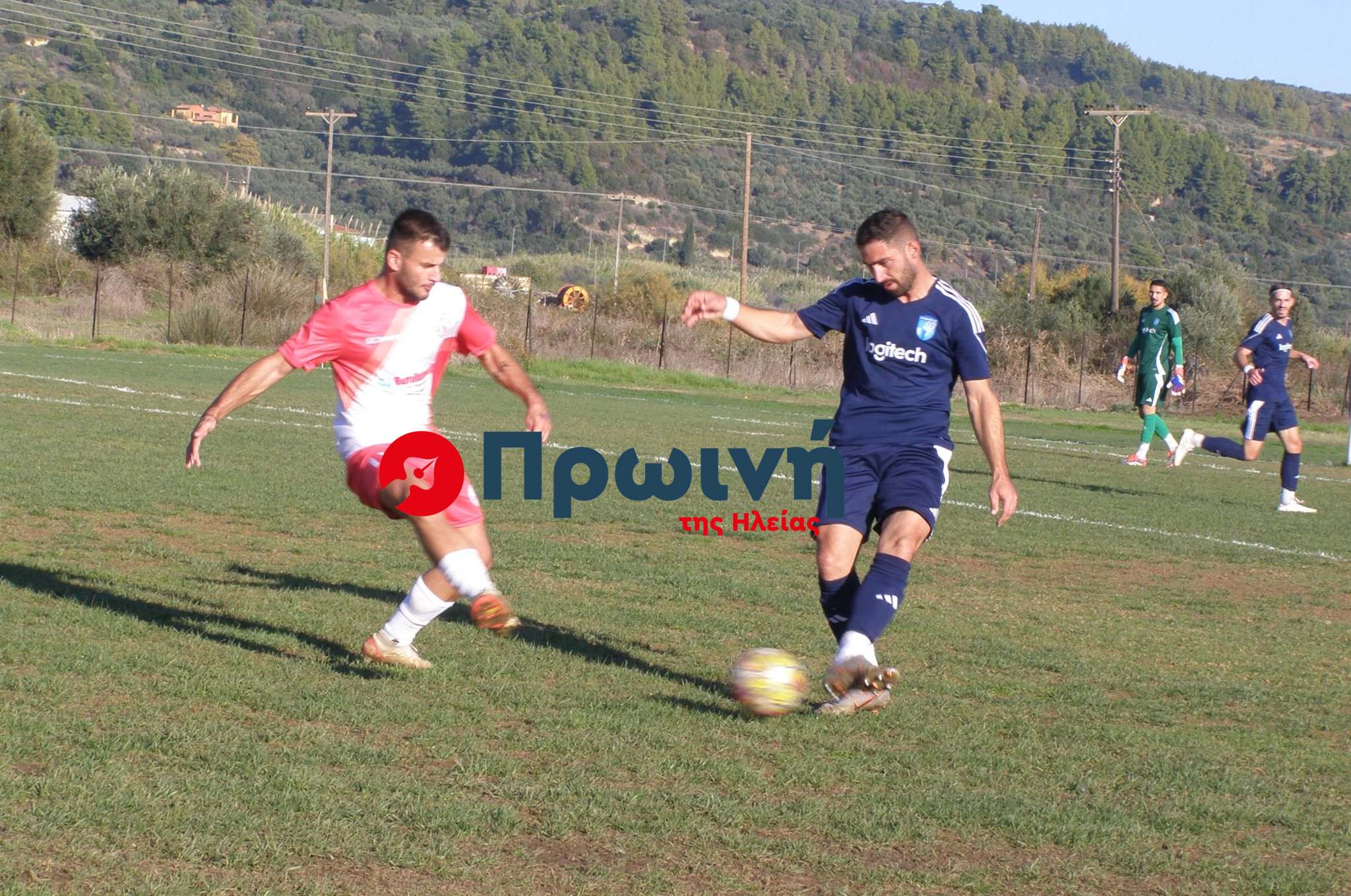 Συμφώνησε με Εράνη ο Μπουτσικάκης