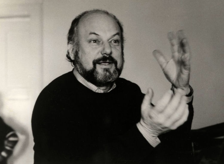 Σαν σήμερα: Ντούσαν Μακαβέγιεφ [videos]