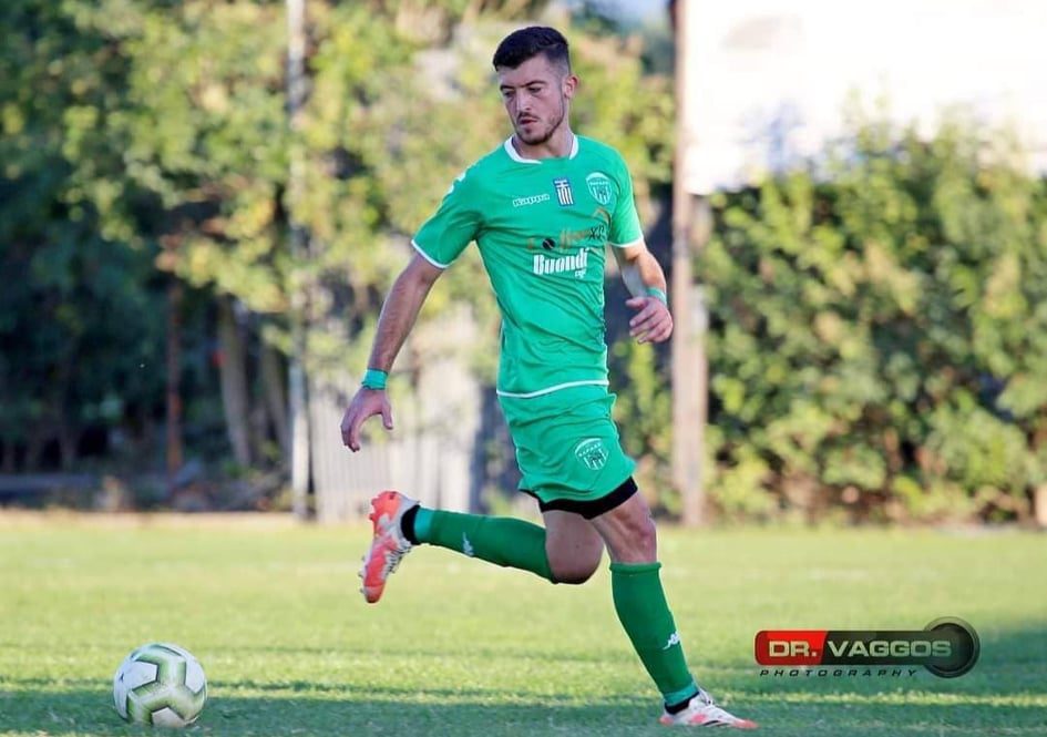 Μυρσιναϊκός: Ενίσχυση με τρεις δυνατές μεταγραφές