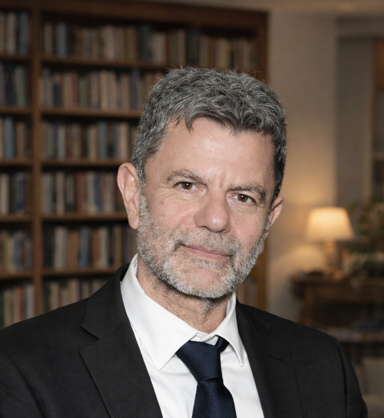 Ερμηνεύοντας τη νέα πολιτική αβεβαιότητα