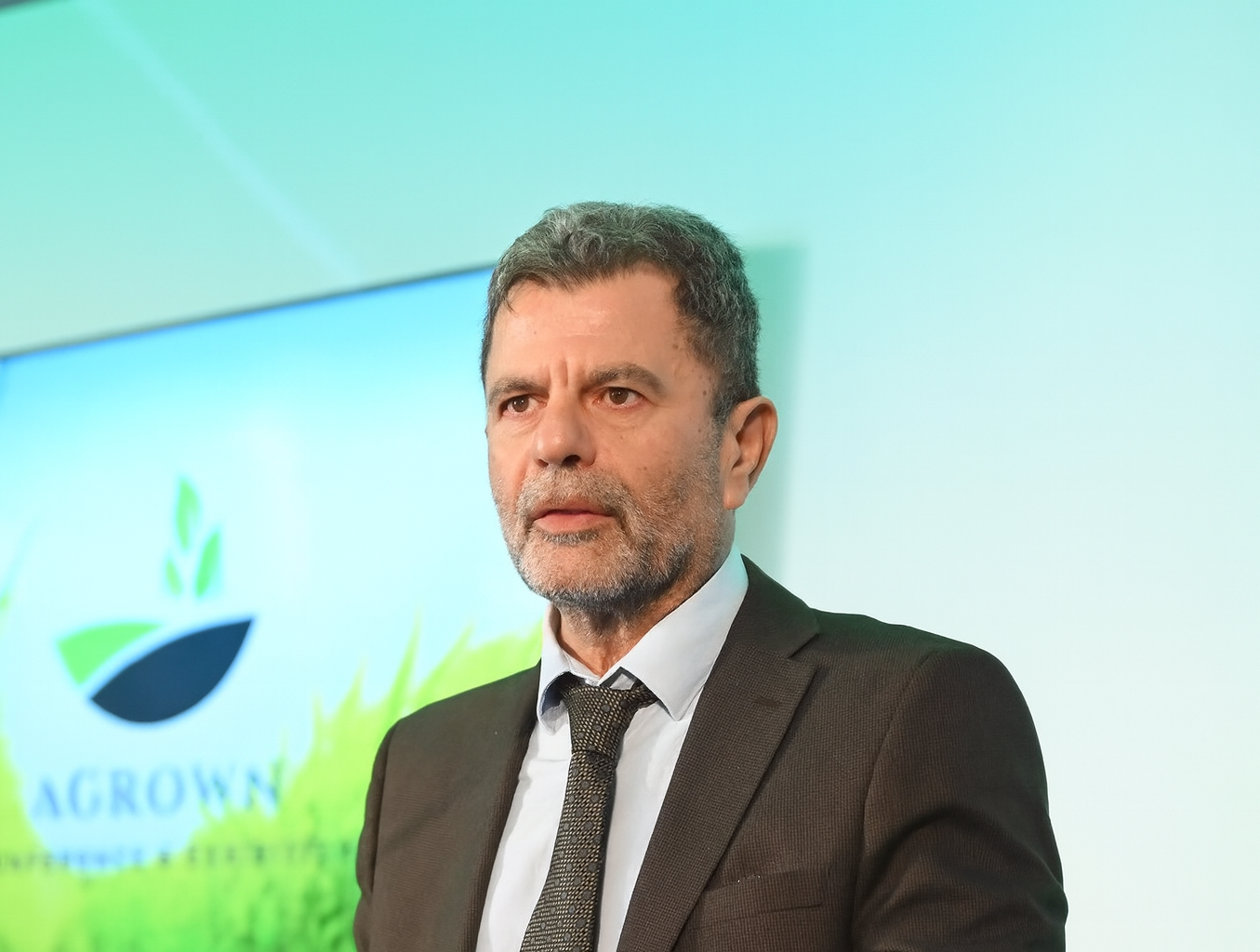 Γ. Παναγιωτόπουλος: Στη στροφή του χρόνου, η Ηλεία αναζητά προοπτική