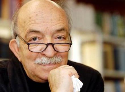 Σαν σήμερα: Παύλος Μάτεσις [videos]