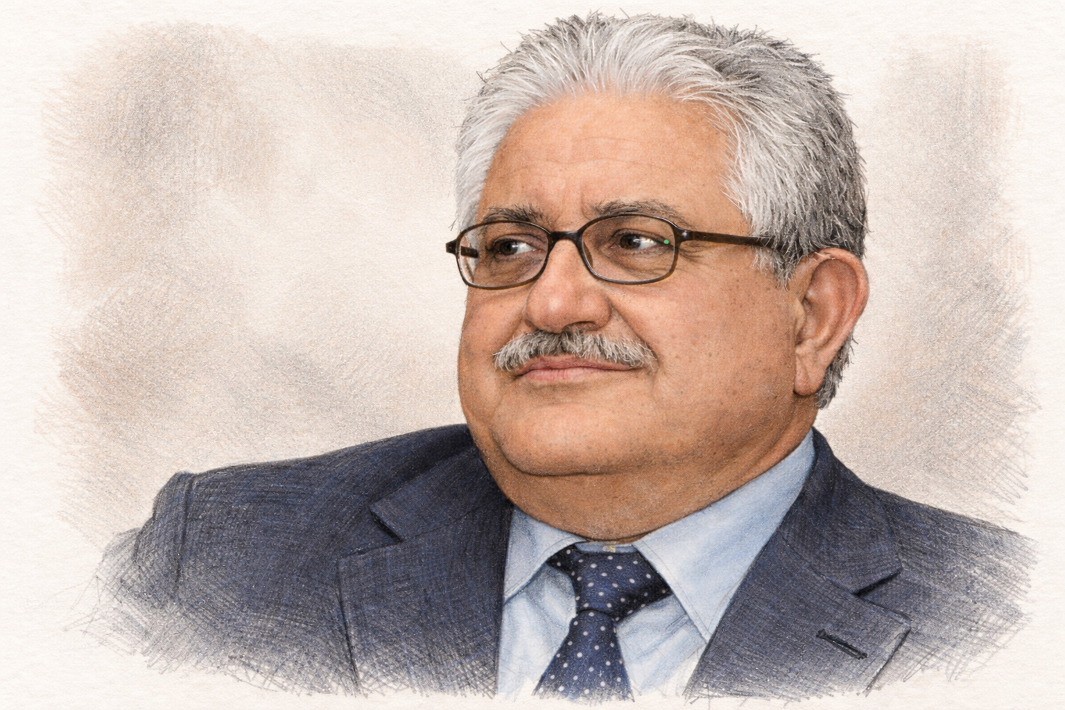 Στο μυαλό του… Κώστα Τζαβάρα