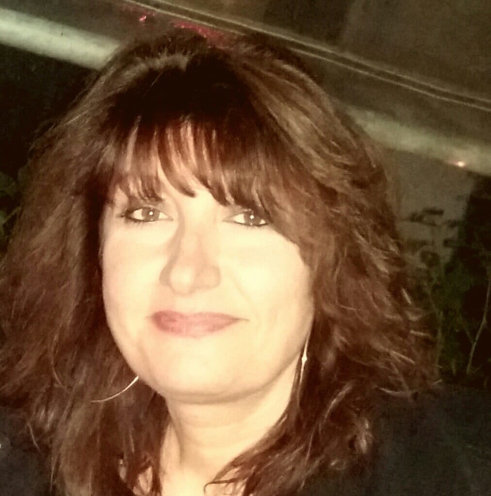 Τρ. Τζεβελέκου: Οι «εφτά πληγές» των Ωνάσειων σχολείων