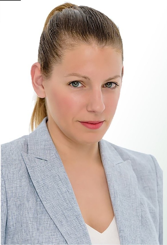 Ε. Βεργοπούλου: Ετεροβαρής συμφωνία η Mercosur