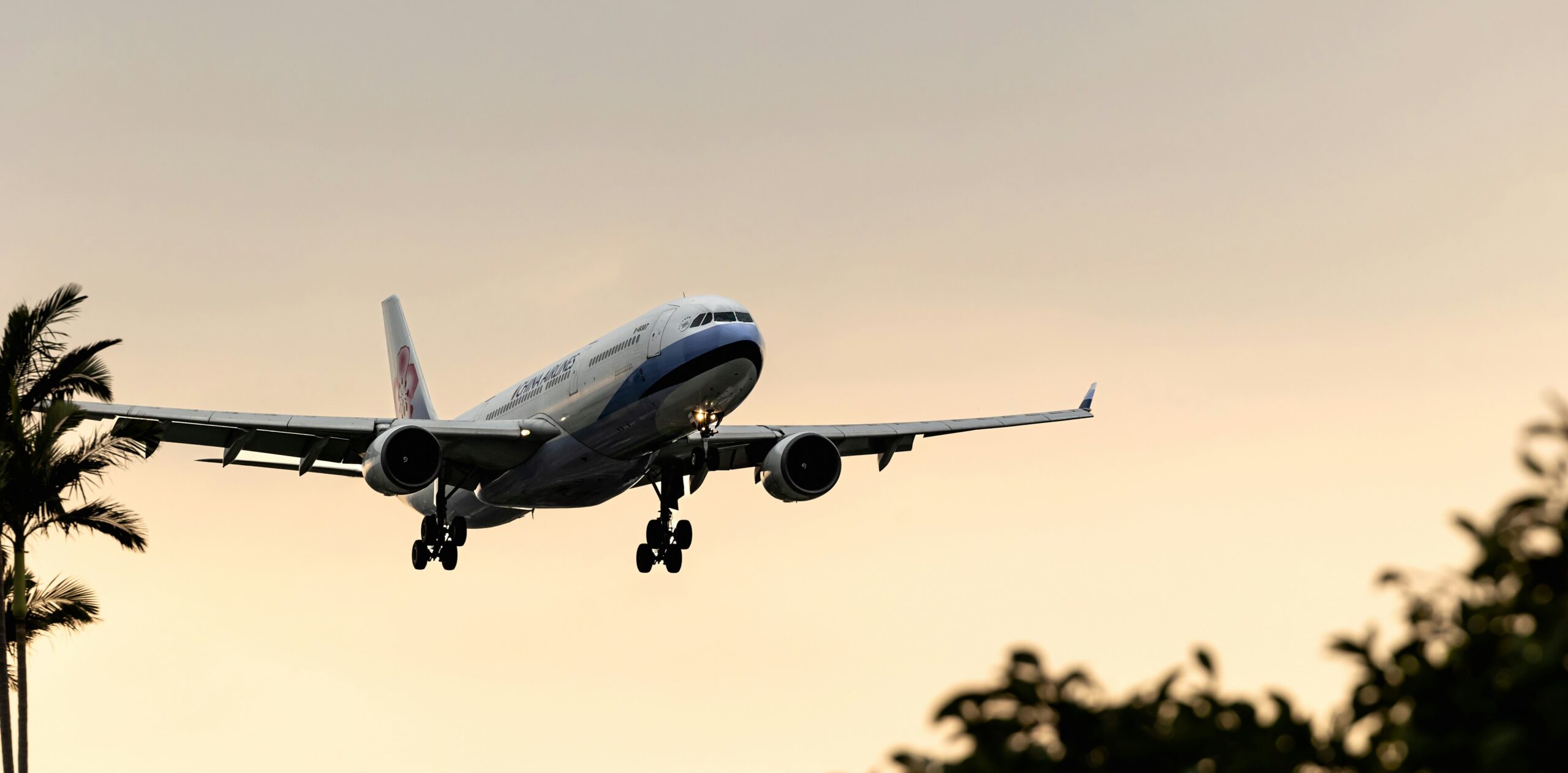 Αεροδρόμια: Εισαγγελική έρευνα για το μπλακ άουτ στο FIR Αθηνών