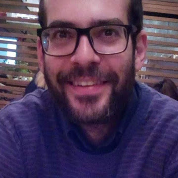 Α. Μιχαλόπουλος για Ωνάσεια Σχολεία – Το δημόσιο σχολείο και οι ανοιχτές προκλήσεις