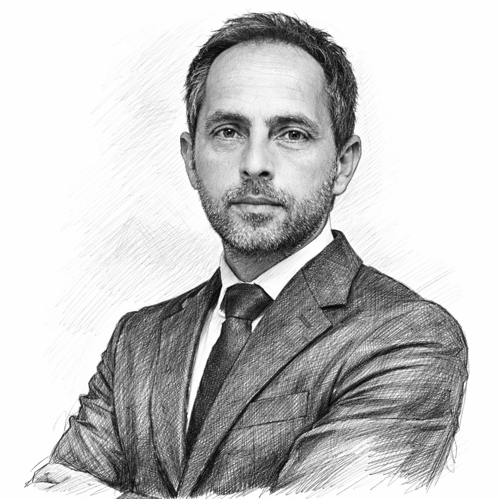 Στο μυαλό του… Άρη Παναγιωτόπουλου