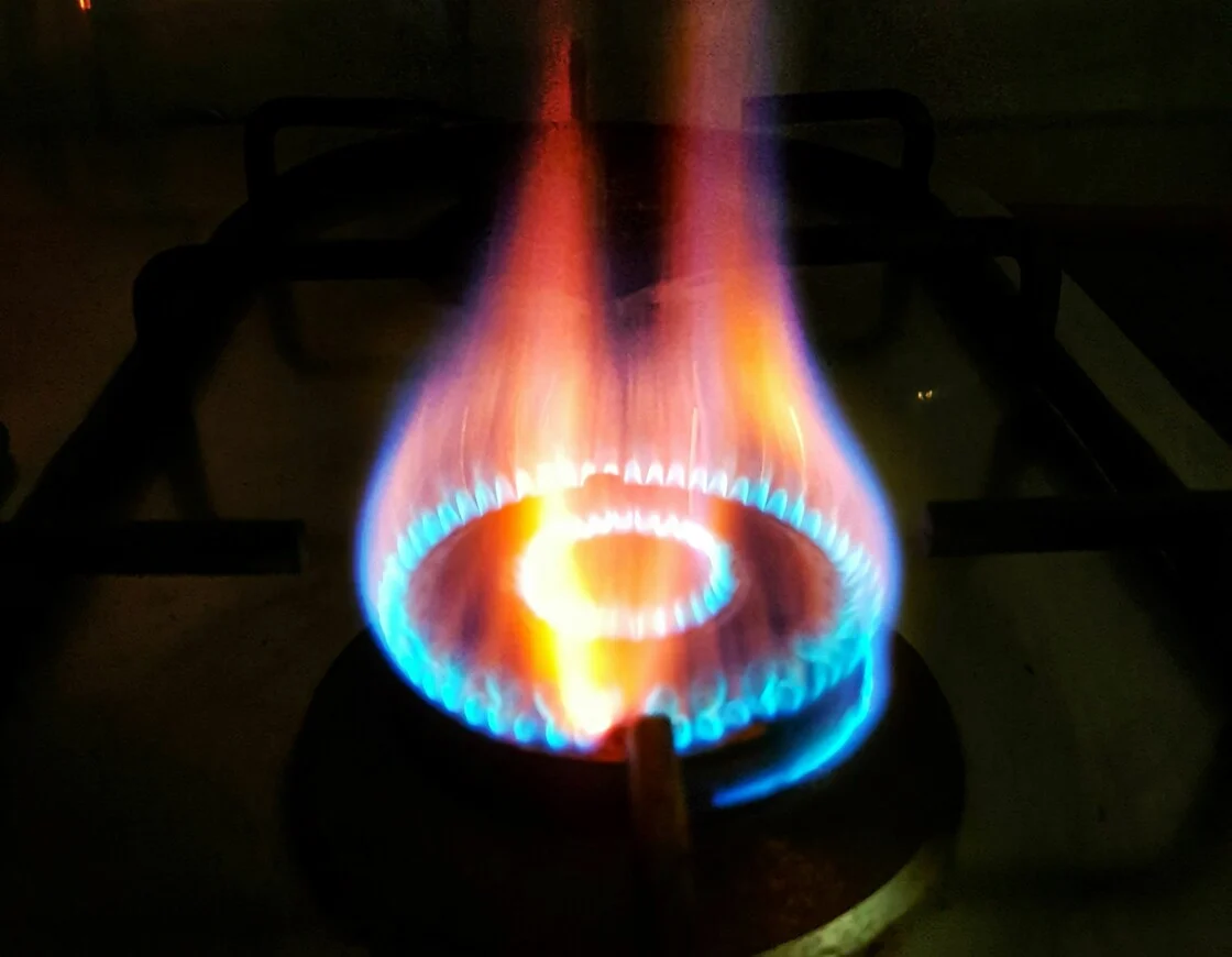 Διαρροή υγραερίου: 5 σημάδια που δεν πρέπει να αγνοήσουμε