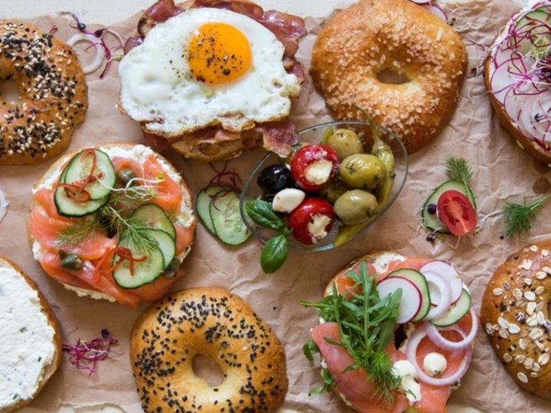 Η σκοτεινή πλευρά των «υγιεινών» σνακ: Πώς κάποια φυτικά τρόφιμα ανεβάζουν επικίνδυνα τη χοληστερίνη