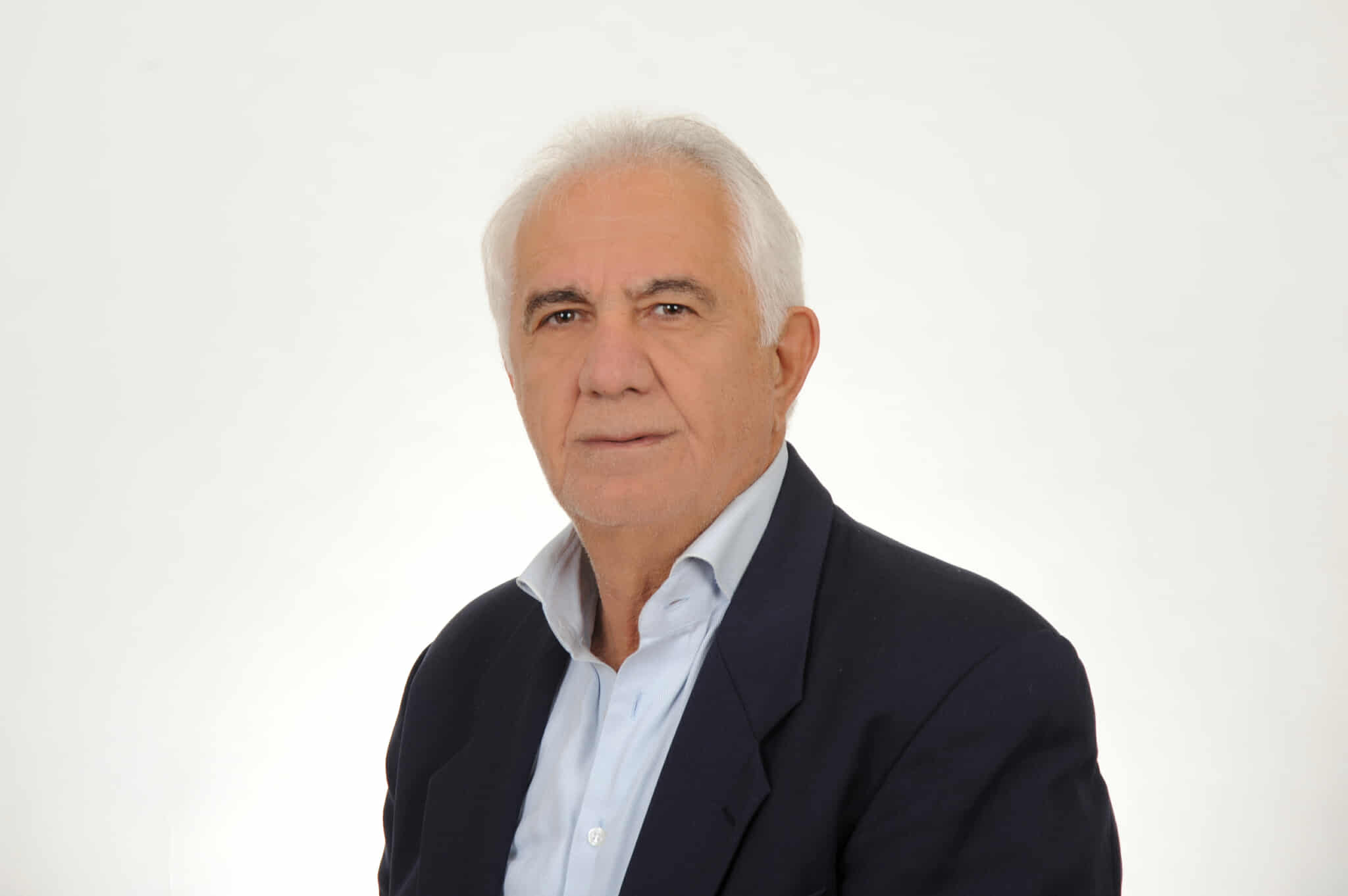 Γιώργος Δημητρόπουλος: «Οι γυναίκες στο επίκεντρο της αναγέννησης της υπαίθρου»