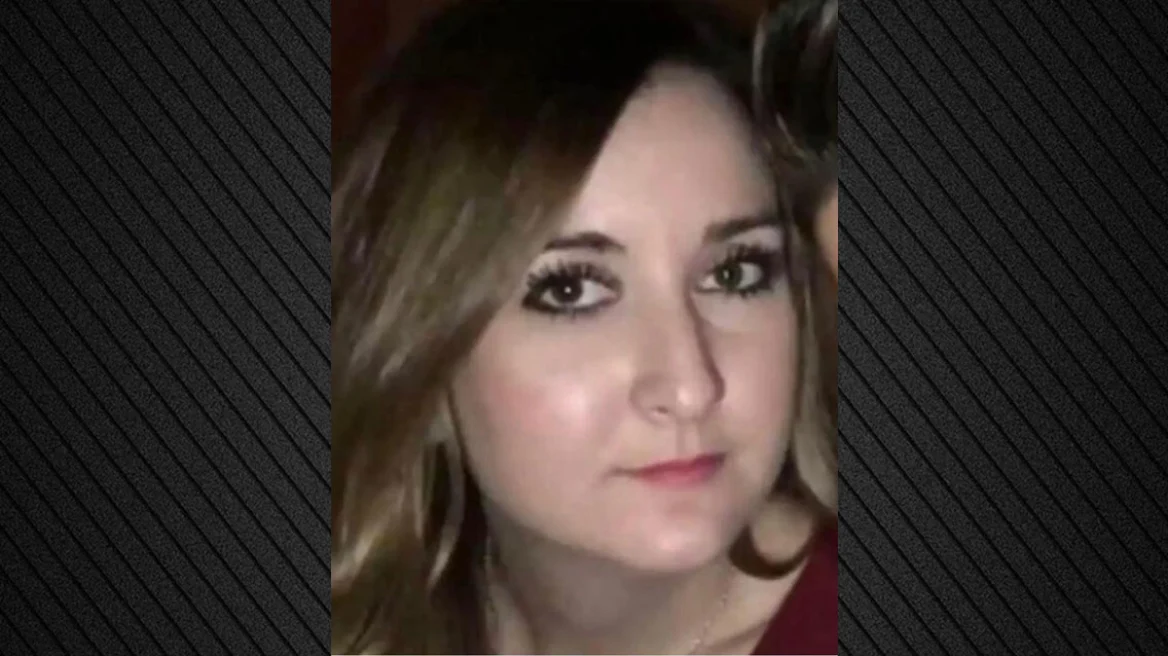 Ένοχοι για τον θάνατο της Δώρας από την Ηλεία μετά από γέννα η αναισθησιολόγος και ο νοσηλευτής