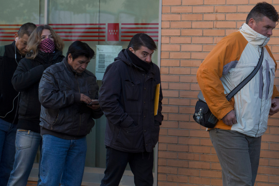 Σε πλήρη εφαρμογή το νέο επίδομα ανεργίας – Ποιοι και πόσα θα λάβουν