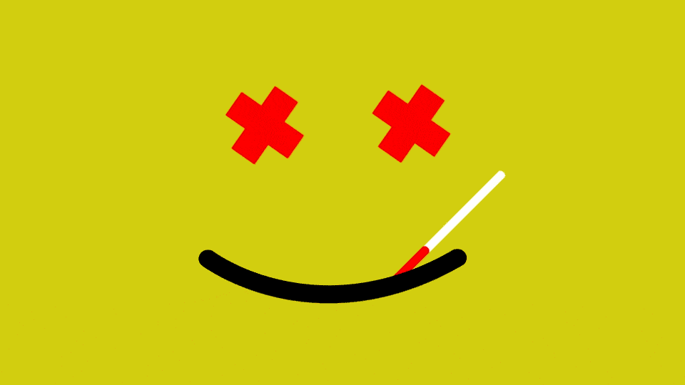 Γιατί αυξάνονται τα κρούσματα της γρίπης και πόσο μας προστατεύει το εμβόλιο;