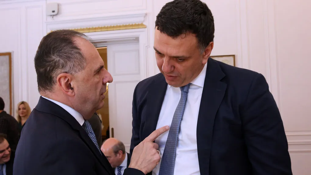 Επιθέσεις με drones – Φόβοι για την ασφάλεια της ελληνικής ναυτιλίας