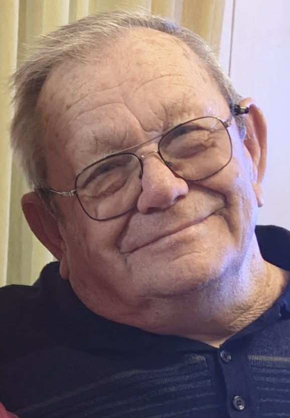 Δήμος Αρχ. Ολυμπίας: Συλλυπητήριο μήνυμα Α. Παναγιωτόπουλου για την απώλεια του Γιώργου Γεωργακόπουλου