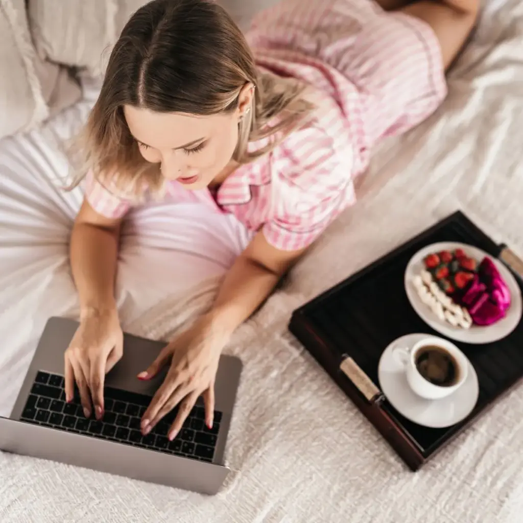 Arial ή Calibri; Τι “μαρτυρά” για εσάς η γραμματοσειρά που προτιμάτε