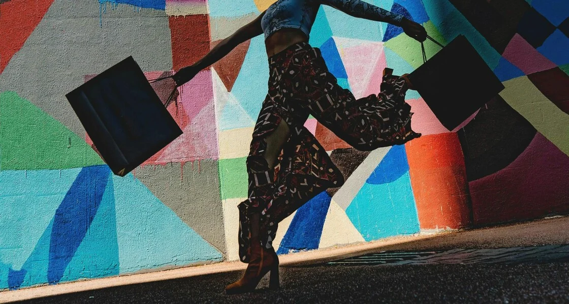 Αντίστροφη μέτρηση για τις χειμερινές εκπτώσεις: Μέχρι πότε διαρκούν