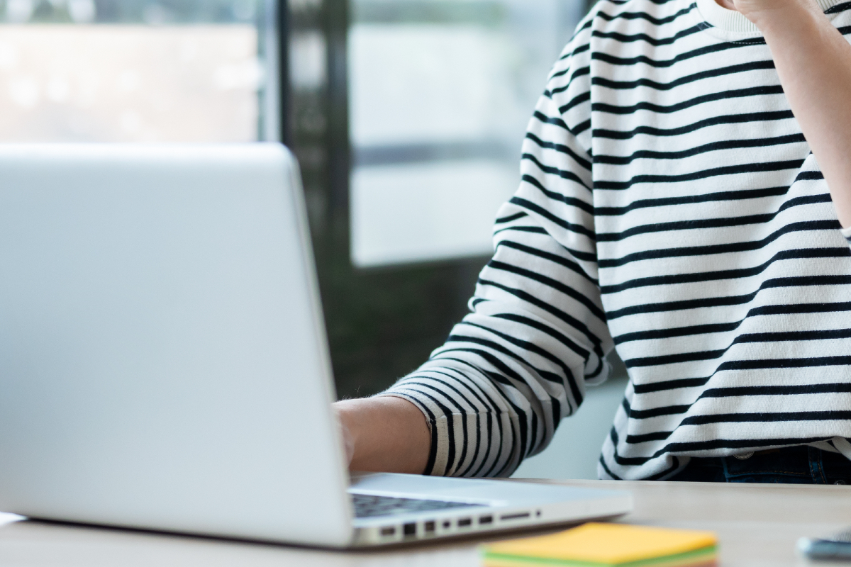 Ηλεκτρονικά τιμολόγια: Τι αλλαγές φέρνουν στις επιχειρήσεις