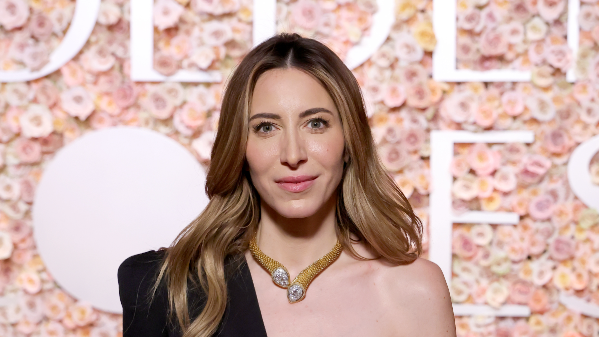 Πέραν από τον Λάνθιμο, υπάρχει και μια Ελληνίδα υποψήφια για Όσκαρ φέτος [videos]