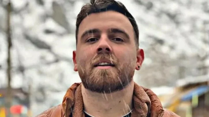 Ιράν: Ποιος είναι ο Ερφάν Σολτανί που αναμένεται να εκτελεστεί – Πάνω από 2.500 οι νεκροί