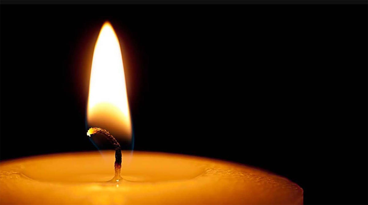 ‘Εφυγε ο Σ. Γαλανόπουλος – Θλίψη στον Πύργο για τον άνθρωπο της προσφοράς και της πόλης